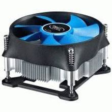 Deepcool Deepcool Theta 15 PWM