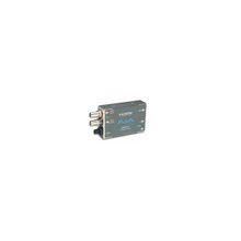 HI5 with DWP-U : HD-SDI SDI в HDMI видео аудио конвертер в комплекте с универсальным блоком питания 110-220 В