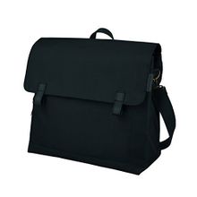 Сумка Bebe Confort Modernbag Black Raven