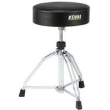 HT65WN ROADPRO DRUM THRONE