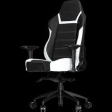 Vertagear Vertagear VG-PL6000_WT