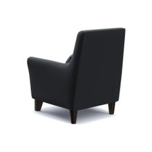 Смарт Кресло Либерти Блэк