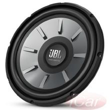 JBL Stage 1210