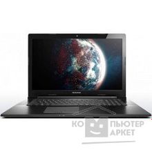 Lenovo E31-80 80MX00WGRK black 13.3"