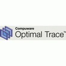 Compuware Corporation Compuware Corporation Optimal Trace Enterprise Edition - Named User