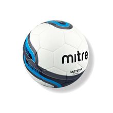 Mitre Мяч футзальный  Mitre Pro Futsal BB8304WGC (размер 4)