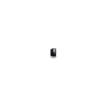 Компьютер XTEND-93662 Intel Core i7 2600 3,4 GHz   8192 DDR3   320   GF GTX 650 2048 Mb   DVD-RW