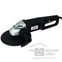 СПЕЦ БШУ-2100 Угловая шлифовальная машина -1507