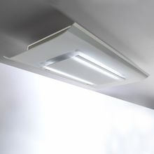 FALMEC CIELO IS WHITE 120