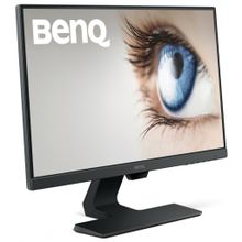 Монитор Benq GW2780