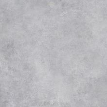 Arcana Lithos Nube Rauk R 80x80 см