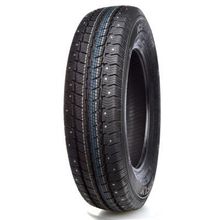 Bridgestone Dueler H P Sport 245 45 R19 102W