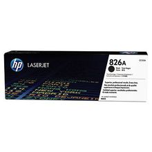 hewlett packard (hp 826a black laserjet toner cartridge) cf310a