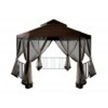 Шатер Гексагон 3