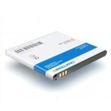 Acer Аккумулятор для Acer E350 - Craftmann