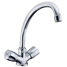 Смеситель Gappo G4044