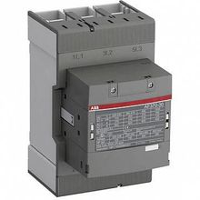 Контактор AF370-30 3P 370А 1000 100-250В AC DC 200кВт | код. 1SFL607002R1300 | ABB