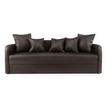 Шарм-Дизайн Диван-кровать Трио ID - 360202