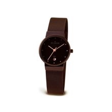 Skagen 355SDD