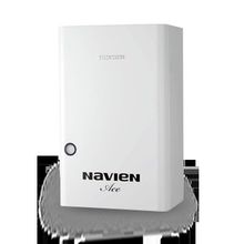 Navien ATMO 24AN