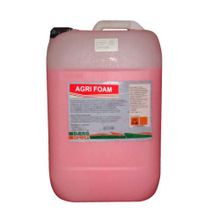 Шампунь с эффектом снега Agri Foam, 10 кг, Atas
