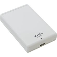 ADATA AHV620S-2TU3-CWH HV620S USB3.0 Portable 2.5&#34;  HDD  2Tb  EXT (RTL)