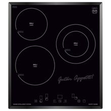 Kaiser Варочная поверхность Kaiser KCT 4745 F