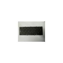 Клавиатура для BenQ Joybook R45 R45E R45F R45EG R46 R47 series (RUS)