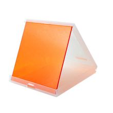 Fujimi P Фильтр цветной ORANGE (оранжевый)