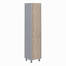 Skyland Offix New OHC 45.3