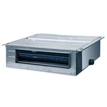 Pioneer KFDV22V