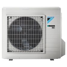 Daikin FBA50A9   RXM50N9