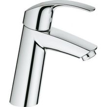 Смеситель Grohe Eurosmart для раковины, 23324001