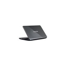 Ноутбук Toshiba Satellite L850D-C8S PSKECR-01D003RU(AMD A-Series Quad-Core 1900 MHz (A8-4500M) 6144 Мb DDR3-1600MHz 500 Gb (5400 rpm), SATA DVD RW (DL) 15.6" LED WXGA (1366x768) Зеркальный ATI Mobility Radeon HD 7610 Microsoft Windows 7 Home Basic 64bit)
