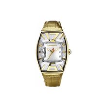 Часы Chronotech CT.7019LS 09