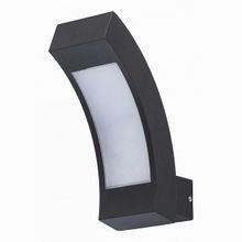 MW-Light Уран 803021001