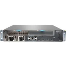 Маршрутизатор Juniper MX5-T-AC