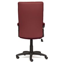 ПМ: Tetchair Trendy New