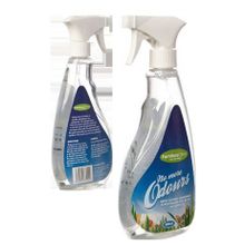 Средство для удаления пятен от мочи LeTech Stain & Odour Eleminator 1UR500ML 500 мл