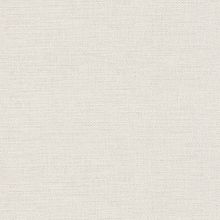 Marburg Atelier 31431 31431