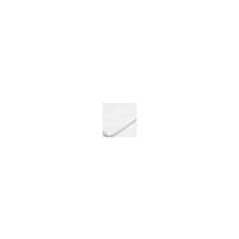 Бесшовный белый фотографический фон-муслин Phottix  (3 x 6m)
