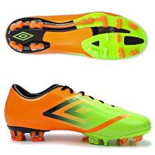 Бутсы Umbro GT II PRO-A FG