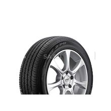 Шины Dunlop SP SPORT 270 225 55 R17 97W