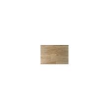 Коллекция REAL  4-V  33кл. Дуб  Выбеленный