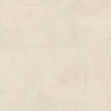 Atlas Concorde Boost Pro Boost Pro Ivory A0AF керамогранит универсальный 1200 мм*1200 9 мм