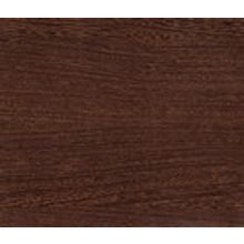 Ламинат EPI Clip 400 (Presto 8) Венге 234