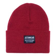 Шапка Jethwear Crew, Размер OS