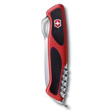 Victorinox Нож складной VICTORINOX 0.9563.MC