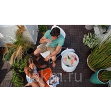 Столик-холодильник Кул-Стул