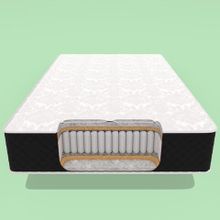  Medium Plus MULTI Skylon3